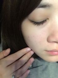 -爱美睫美甲会馆