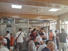 -二牛丸子汤(杏花岭店)