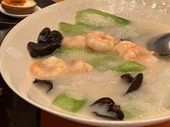 -美心·翠园(港汇恒隆广场店)