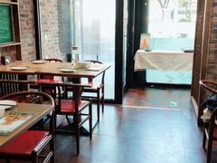-金掌勺·锅包肉(双榆树店)
