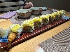 -游You House(西单老佛爷店)