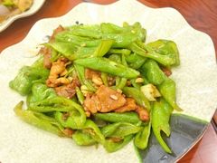 -天境牦牛壮骨汤(人民路旗舰店)