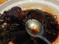 -明州小宴(文化广场店)