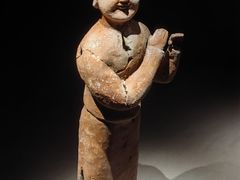 -大同市博物馆