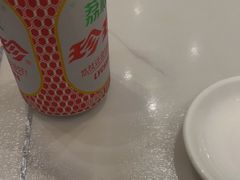-文馨饭店