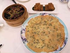 -御彩酒家(东风东路店)