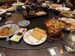-玖五京菜(杭州城北万象城店)