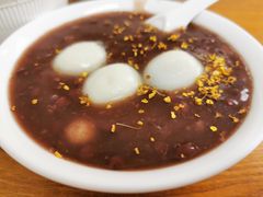 -吴家馄饨