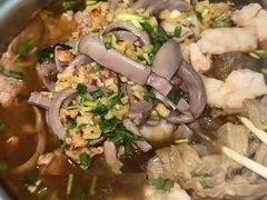 -胖子水煮(铁路三村无任何分店)