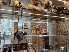-JamaicaBlue(新城国际店)