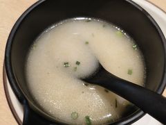 -鱼酷活鱼烤鱼(雨花客厅店)