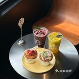厦门也有了！首家！！网红丹麦酥……