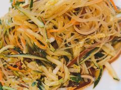 -宛平李记小吃(东关街店)