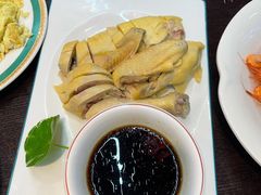 -紅楼酒家(朱家角店)