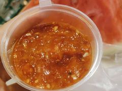 -奕景小馆·地道大连菜(恒隆广场店)