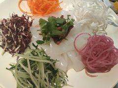 -大鸭梨烤鸭(枣园店)