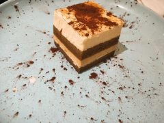 -必胜客(远大路店)