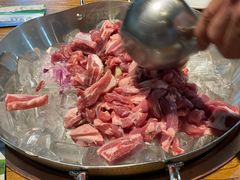 -泽成冰煮羊(非·遗三分店)