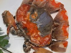 -吴记富苑(朝阳店)