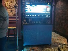 -欢乐迪KTV(观音桥未来国际店)