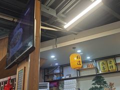 -长安后宰门水盆羊肉(新都心店)