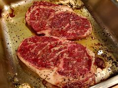 -杭州国际会议中心洲际酒店-菋道海鲜餐厅