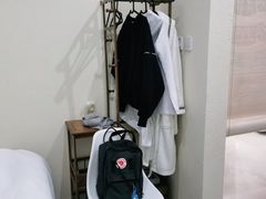 -艾通康缘艾灸.疼痛.睡眠养生馆(凤凰城店)