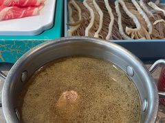-1718海鲜姿造(苏宁宴请臻选店)