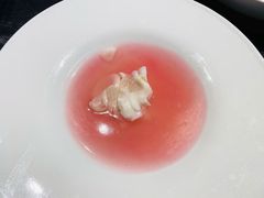 -大董(福田皇庭中心店)