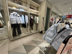 -首创奥特莱斯(北京店)