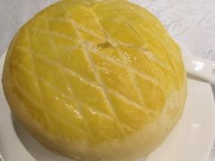 -老廣新意-全天茶点(宝能店)