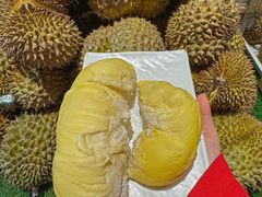-丰卓会海鲜自助(中润大道店)