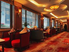 -国际饭店·原点咖啡吧ORIGIN CAFE&BAR