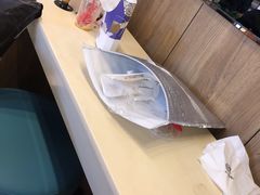 -DQ·蛋糕·冰淇淋(金桥店)