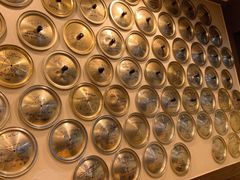 -金北顺大锅家(신사본점)