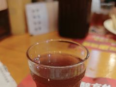 -探唐烧烤(棠东店)
