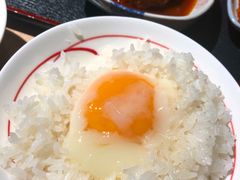 -楽飯屋(软件园店)