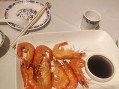 -席家花园(巨鹿花园店)
