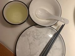 -涌上外婆桥(南塘店)