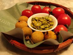 -苏帮袁Sue Cuisine(来福士店)