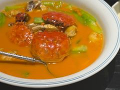 -锦楼·臻选新杭帮(杭州中心店)