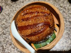 -南京大牌档(壹方天地店)
