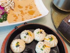 -庐州太太(双岗店)