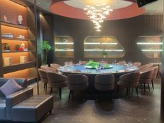 -曼格纳·曼芯馆(杨浦店)