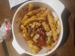 -丝恋丝娃娃(逸天城国贸店)