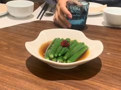 -港丽餐厅(杭大店)