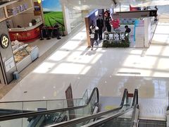 -万达广场(南京江宁店)