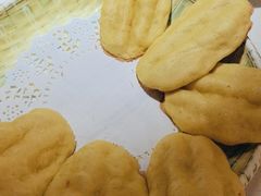 -驰明粗粮小厨(湖滨路店)