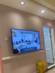 -北京俪婴妇产医院(朝阳大悦城店)