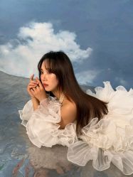 -WAVE SODA摄影工作室